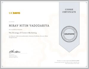 CONTENT MARKETING_page-0001