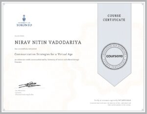 Communication Strategies for a Virtual Age_page-0001