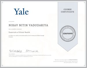 Essentials of Global Health_page-0001