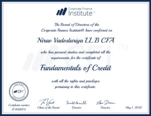 FUNDAMENTALS OF CREDIT_page-0001