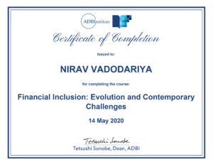 Financial Inclusion_page-0001