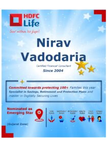 Nirav Vadodaria (19040)_page-0001