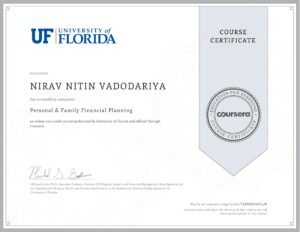 P & F FINANCIAL PLANNING Coursera_page-0001