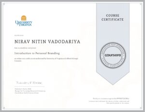 PERSONAL BRANDING_page-0001