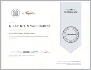 Successful Career Development_page-0001