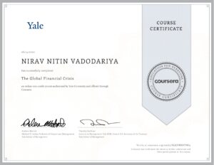 The Global Financial Crisis_page-0001